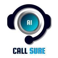 CallSure AI
