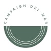 campaign del mar