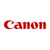canon usa