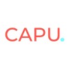 CAPU Search