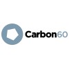 carbon60