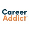 careeraddict