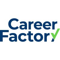 Career Factory GmbH