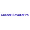 CareerElevatePro