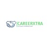Careerxtra