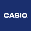 casio america, inc.
