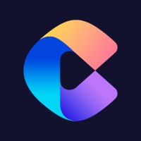 Catapult Federal Services