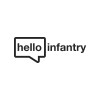 hello infantry
