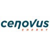 Cenovus Energy