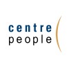 Centre People Appointments