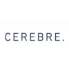 cerebre