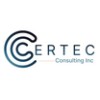 certec, inc.