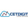 cetdigit (cetrix cloud services)