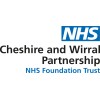 Cheshire & Wirral Partnership NHS Foundation Trust