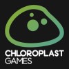 chloroplast games