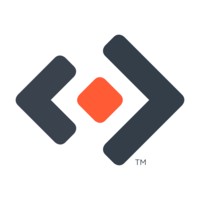 Cimpress India