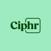 ciphr