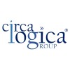 circa logica group®