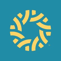 Circular Action Alliance