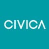 civica