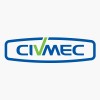 civmec
