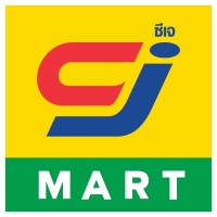 CJ MART