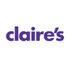 Claire's
