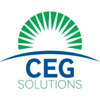 CEG Solutions LLC