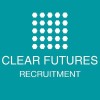 clear futures recruitment ltd