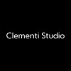clementi studio