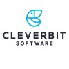 Cleverbit Software