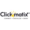 clickmatix