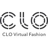 clo virtual fashion