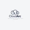 cloudarc