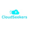 CloudSeekers