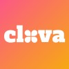 Clova Search - Ruby on Rails Specialists