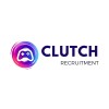 Clutch Recruitment
