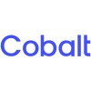cobalt recruitment