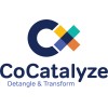 CoCatalyze Inc.