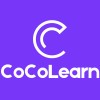 cocolearn