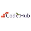 Code.Hub