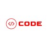 code recruitment ltd