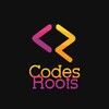 codes roots
