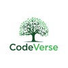 CodeVerse
