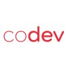 CoDev