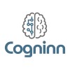 cogninn