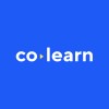 colearn