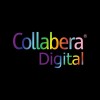 Collabera Digital