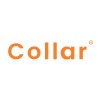 collar®