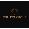 collect group